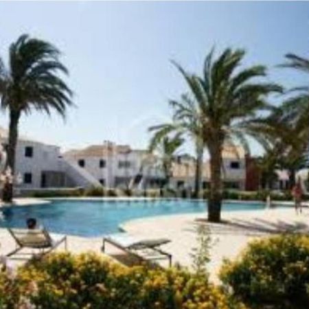 Tranquilo Apartamento. Piscina, Playa Y Relax. Sa Caleta Buitenkant foto